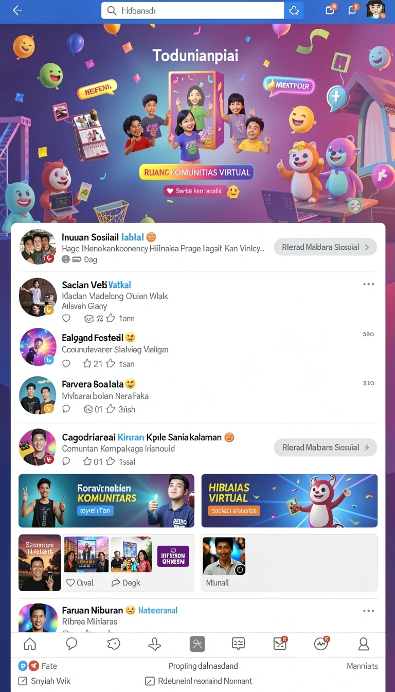 Screenshot 333666 nomor 2