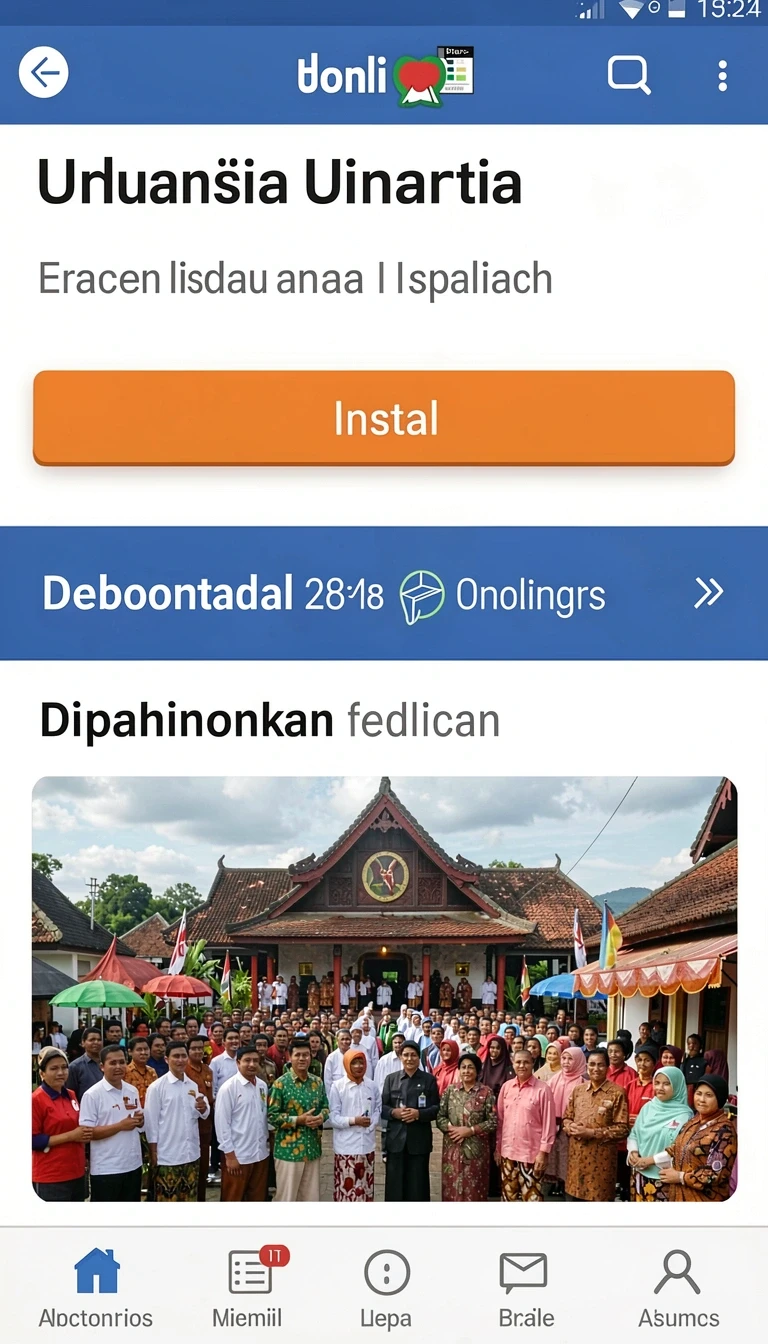 Screenshot 333666 nomor 3