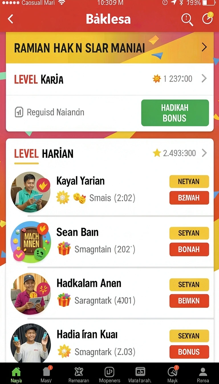 Screenshot 33zk nomor 2