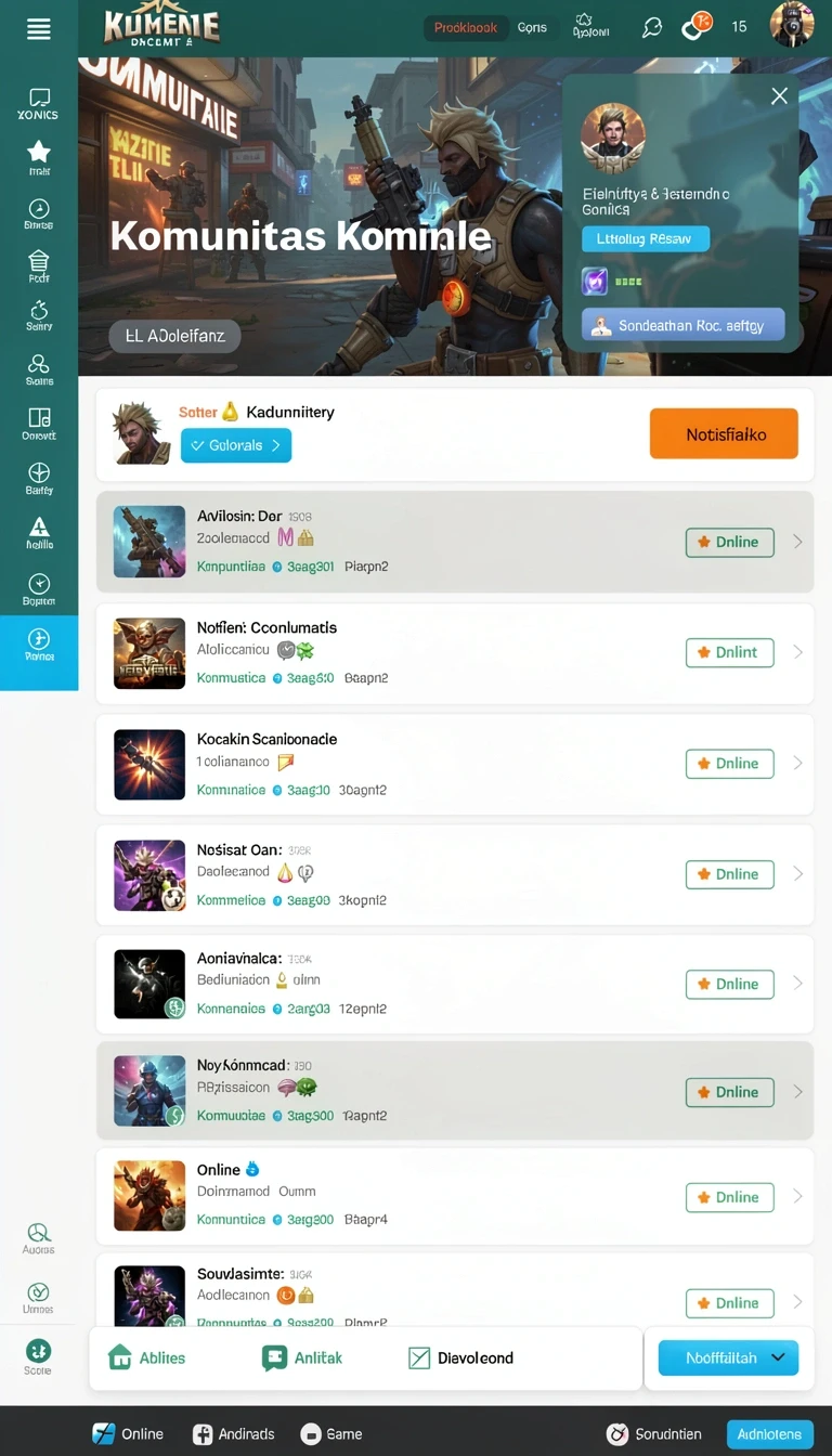 Screenshot 456win nomor 2