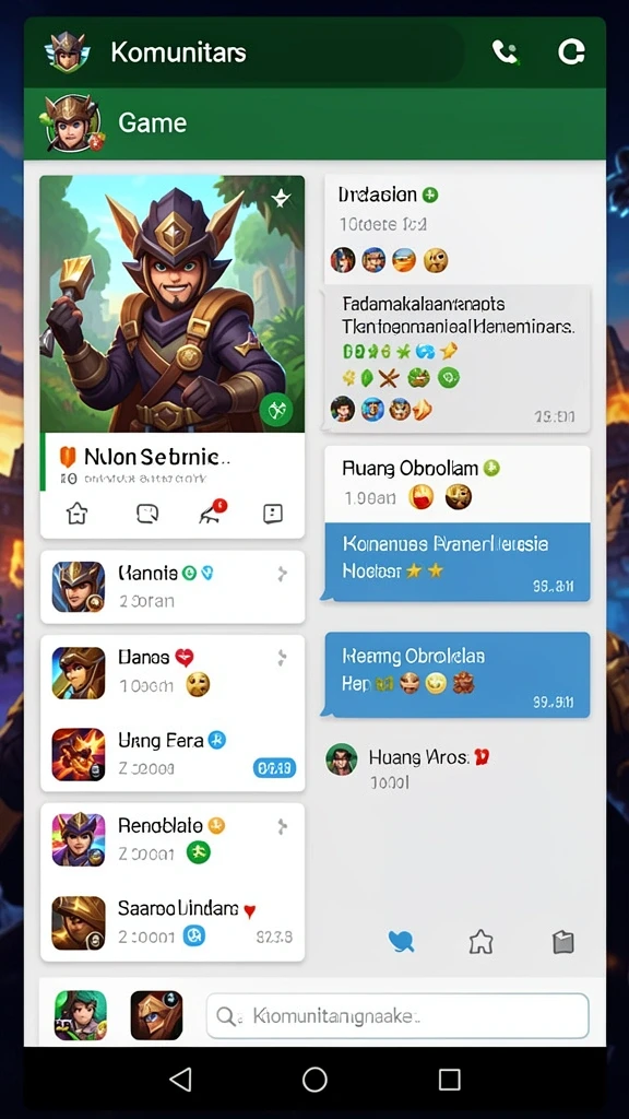 Screenshot 55five nomor 2