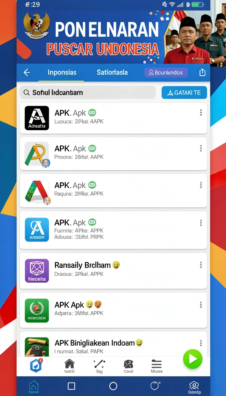 Screenshot 666j nomor 1