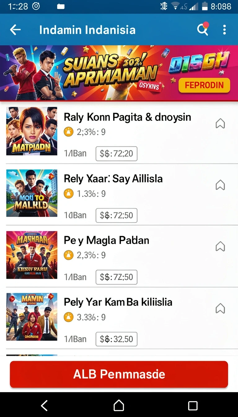 Screenshot 66d nomor 3