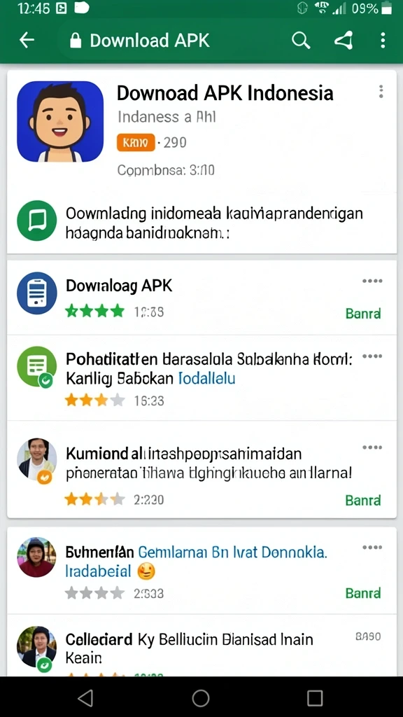 Screenshot 66menang nomor 1
