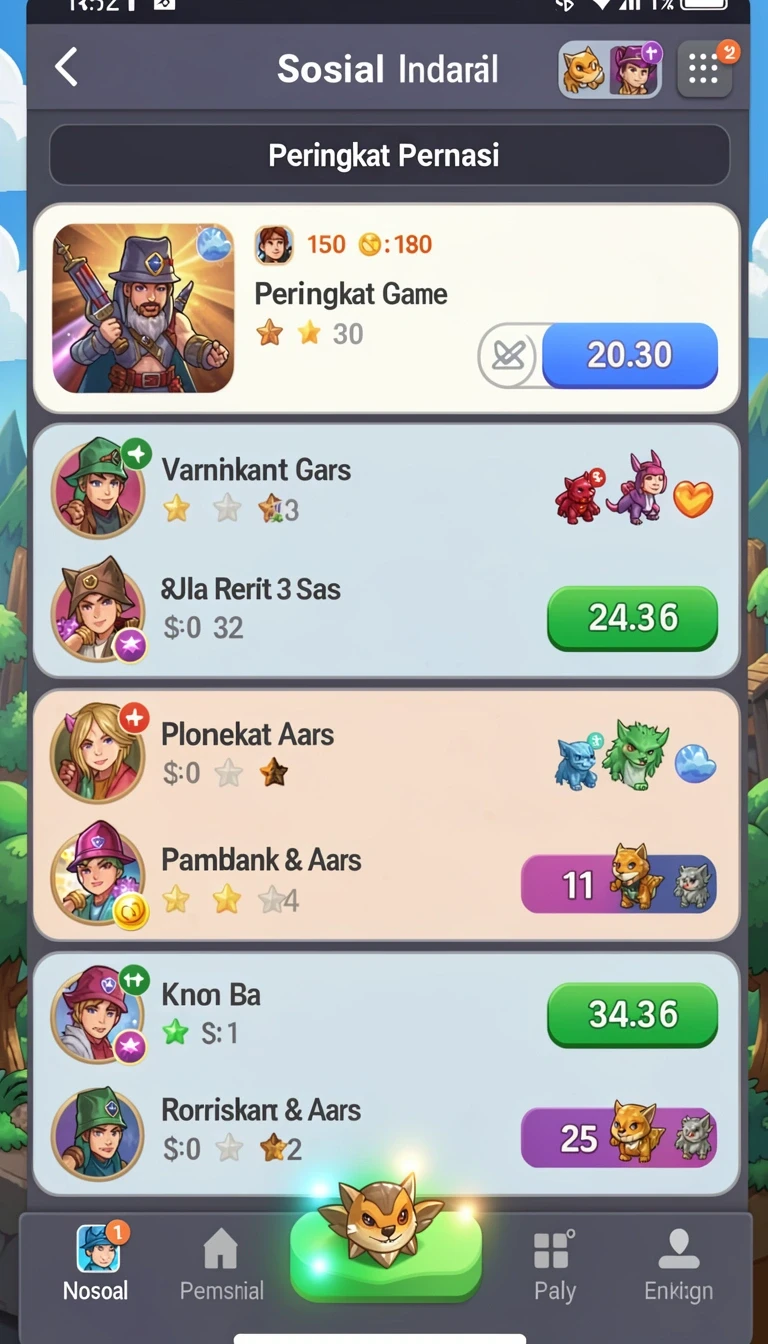 Screenshot 68idn nomor 2