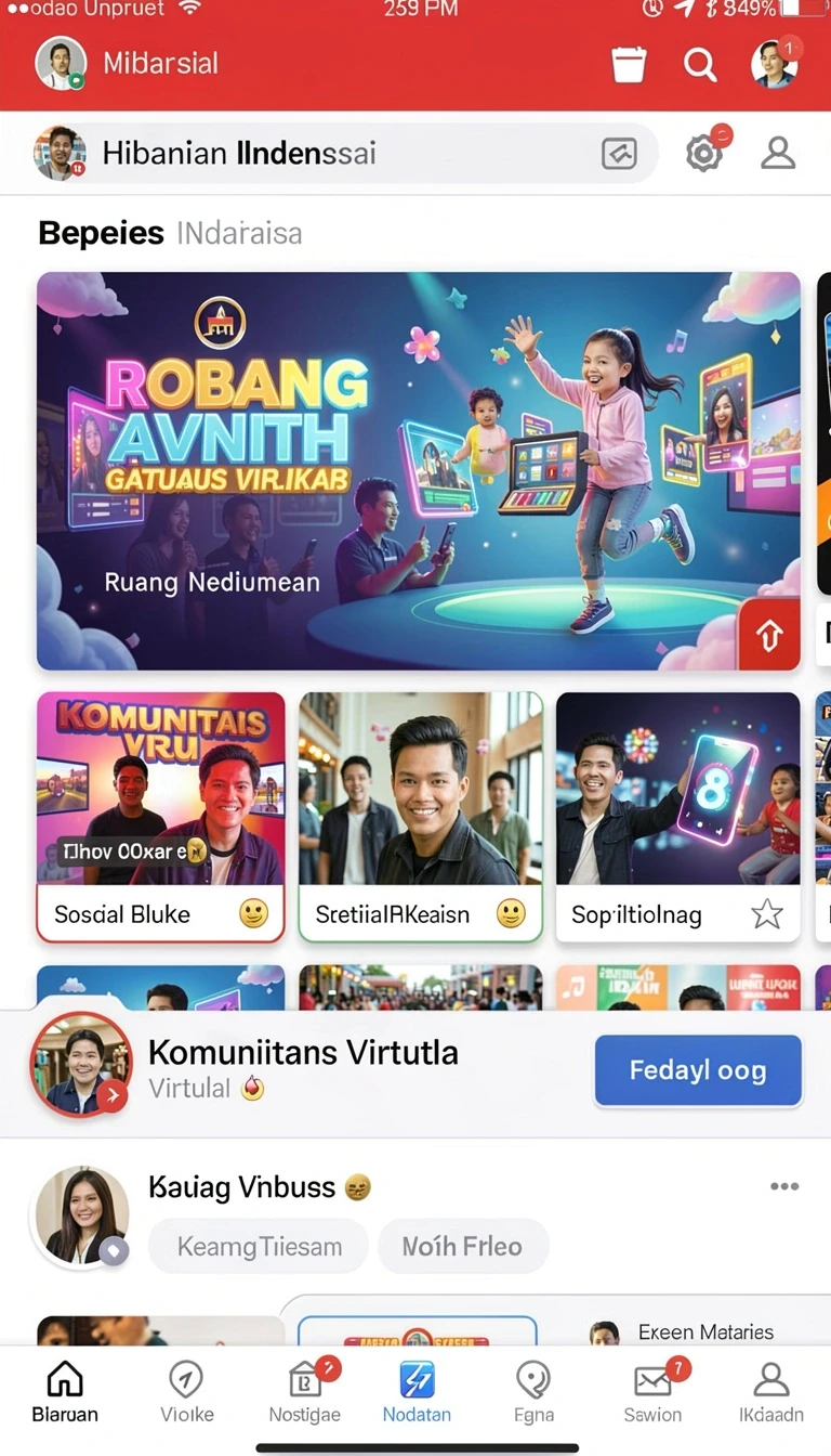 Screenshot 68idn nomor 3