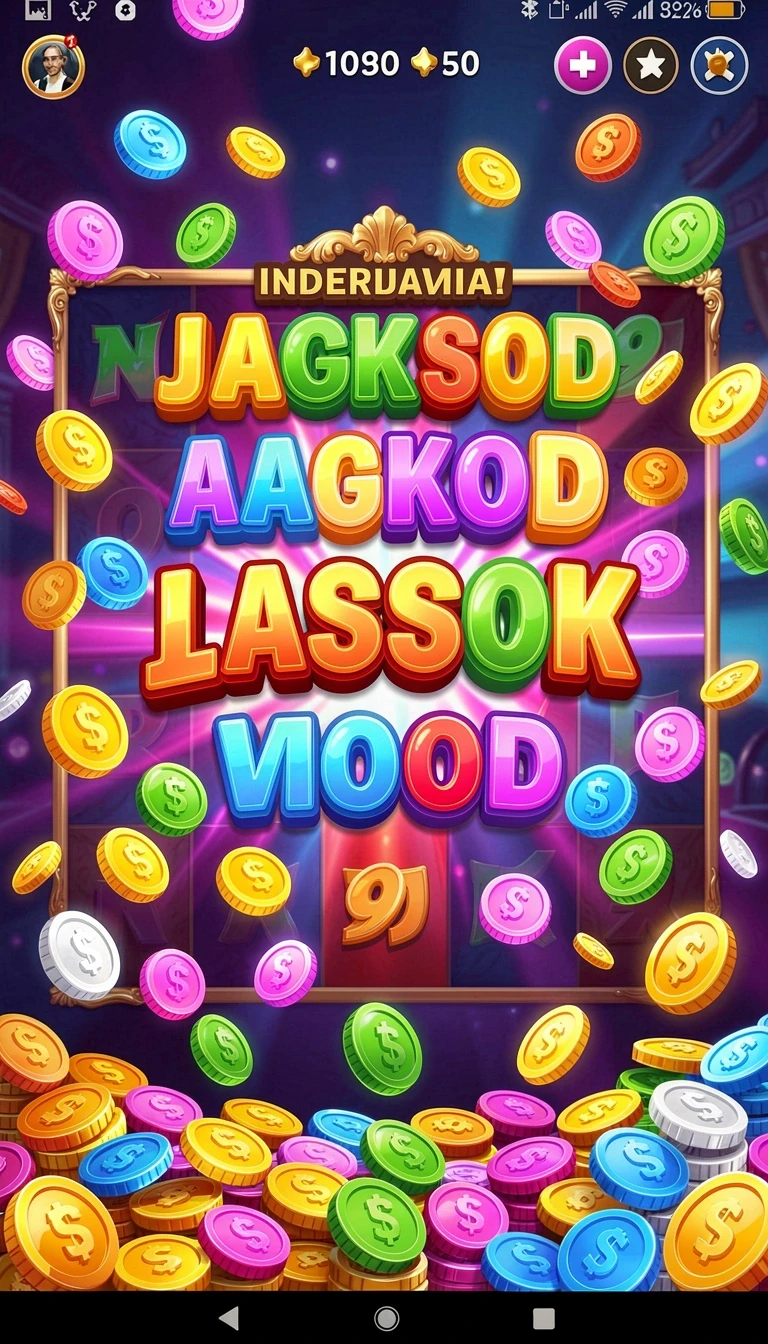 Screenshot 738slot nomor 1