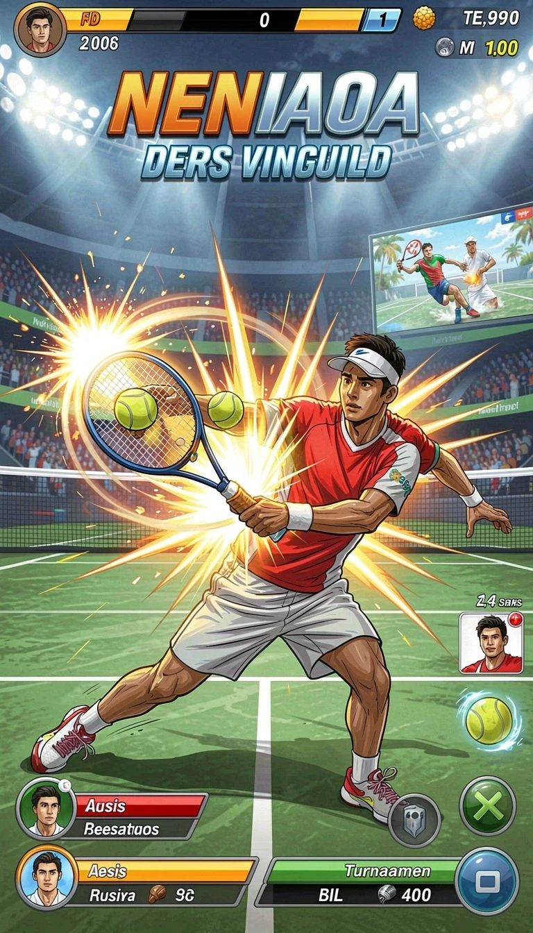 Screenshot 738slot nomor 2