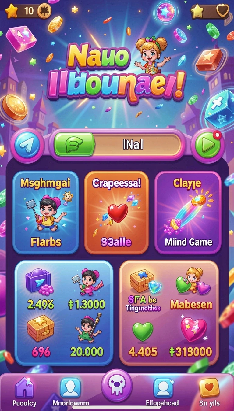 Screenshot 738slot nomor 3