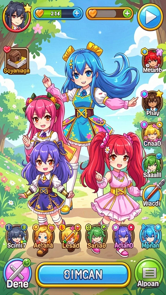 Screenshot 777win nomor 1