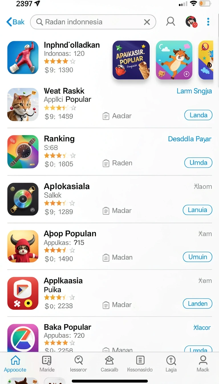 Screenshot 77rp nomor 2