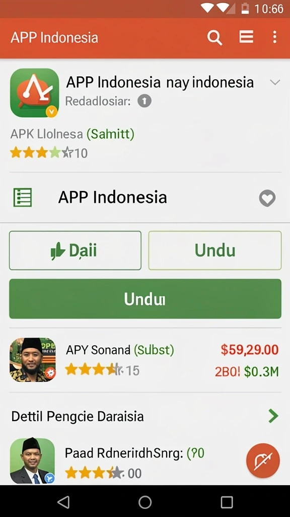 Screenshot 789rp nomor 1