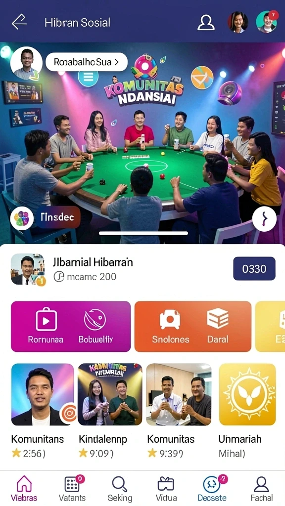 Screenshot 789rp nomor 2