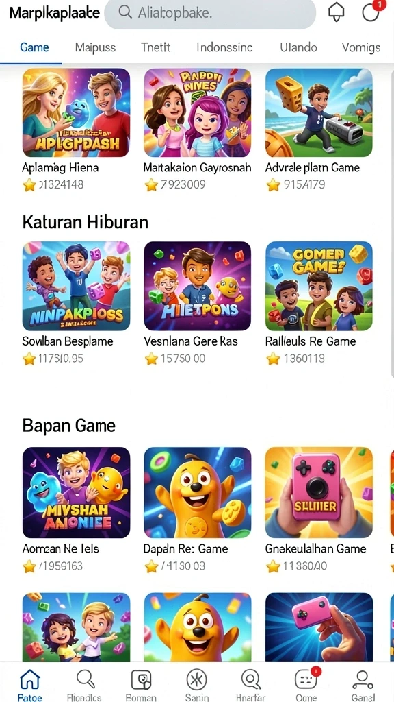 Screenshot 888fw nomor 1