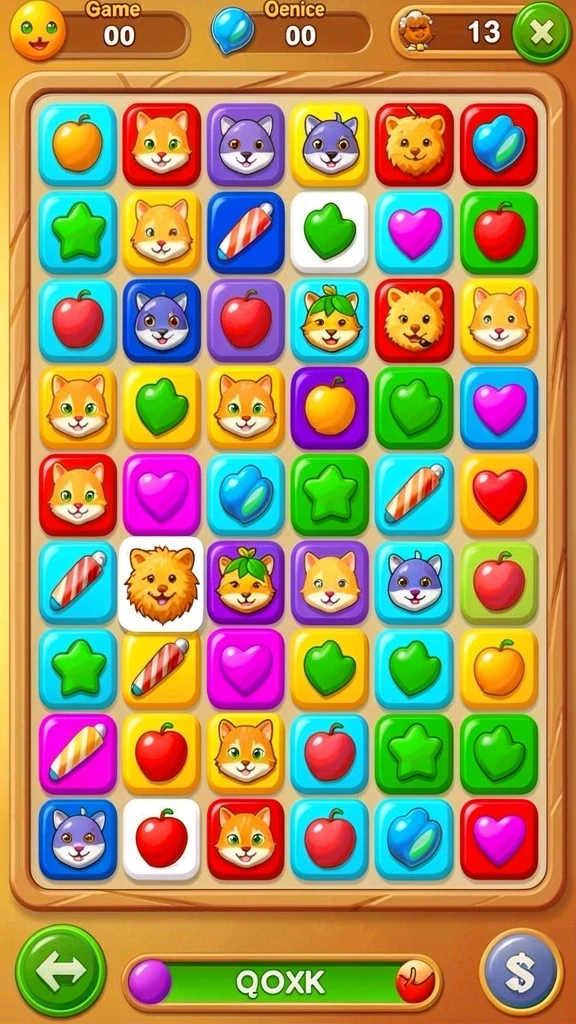 Screenshot 888fw nomor 2