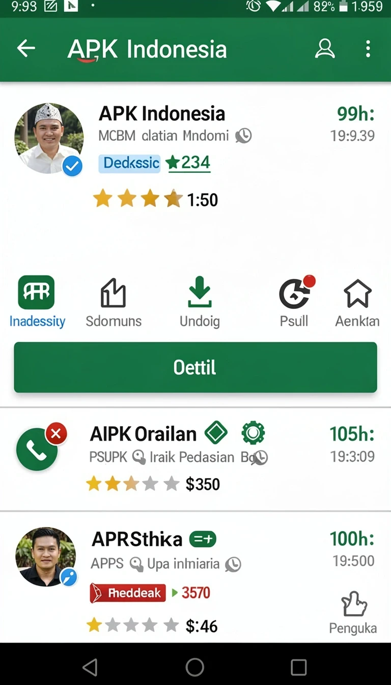 Screenshot 888r nomor 1