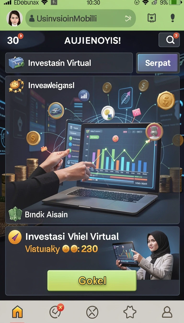 Screenshot 888r nomor 2