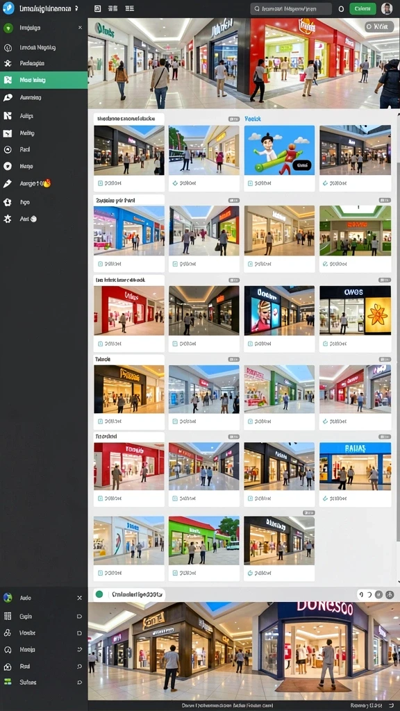 Screenshot 8svip nomor 2