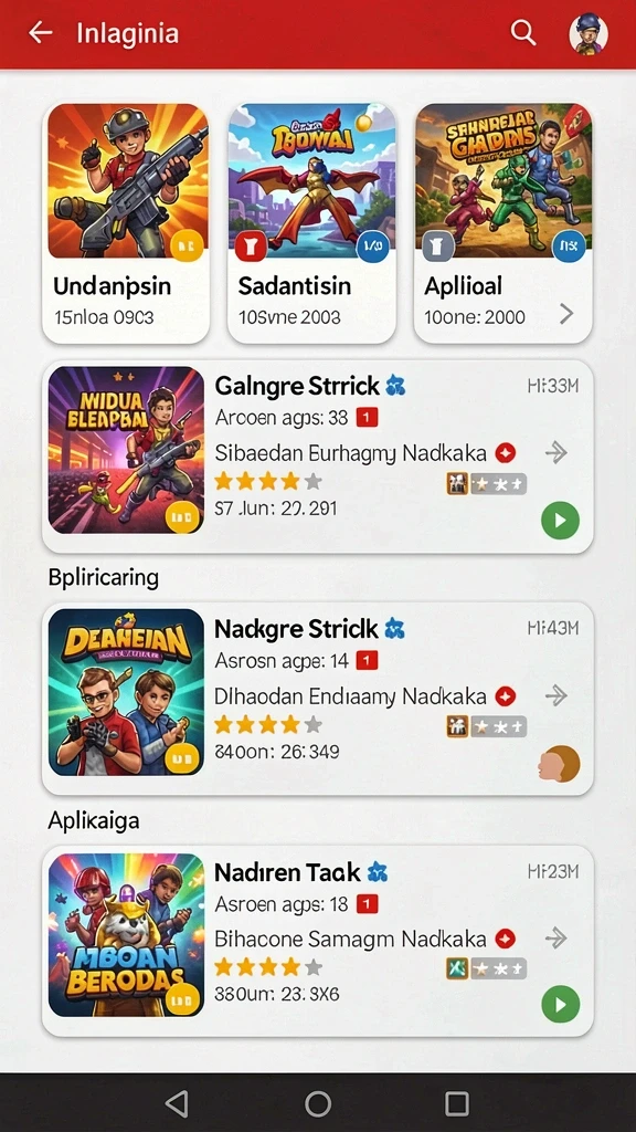 Screenshot 8svip nomor 3