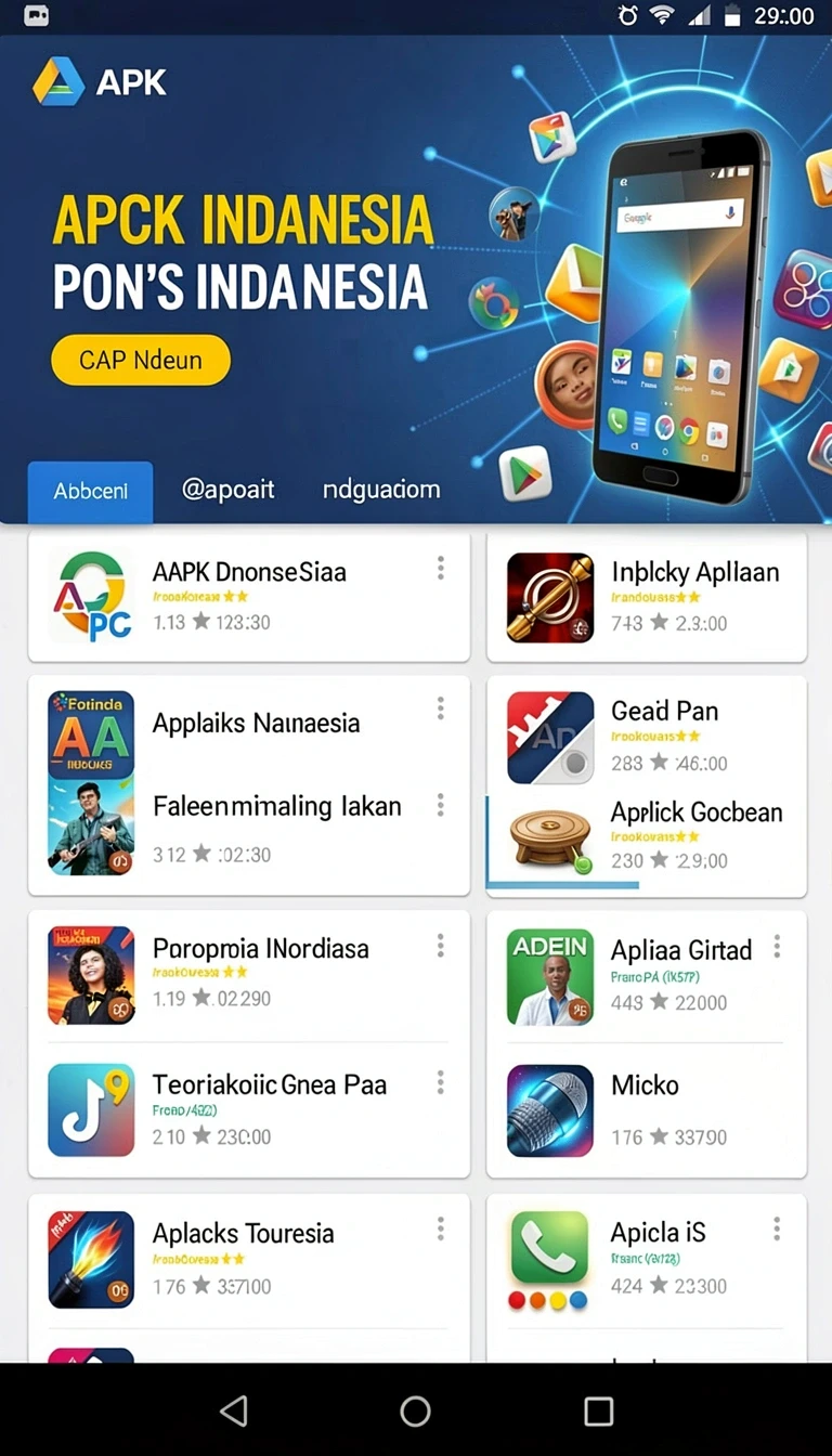 Screenshot 9777win nomor 1