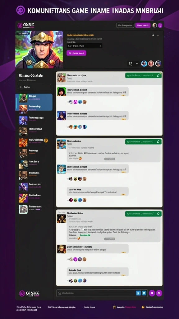 Screenshot 999zk nomor 2