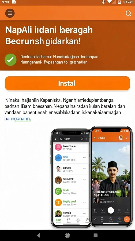 Screenshot 999zk nomor 3