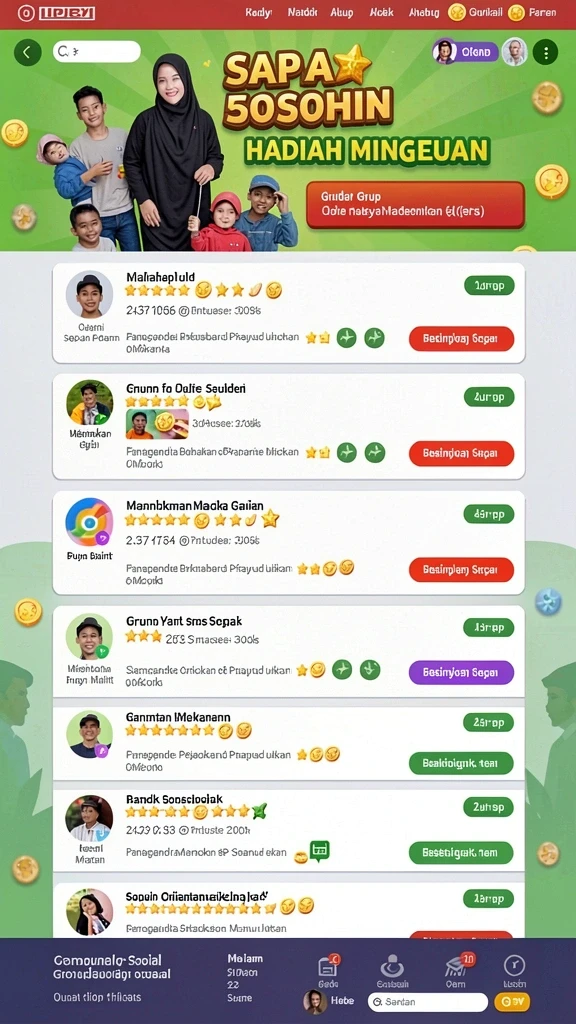 Screenshot 9et nomor 1