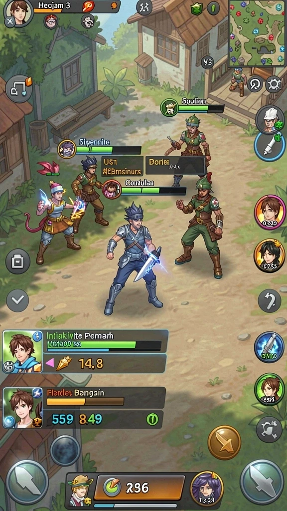 Screenshot 9et nomor 3