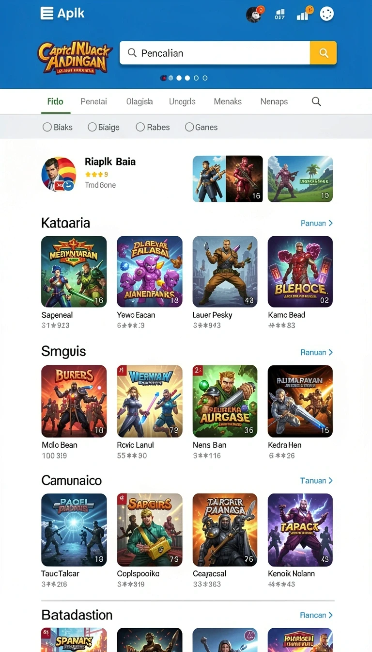 Screenshot adg62 nomor 3