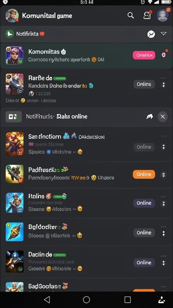 Screenshot api66 nomor 2