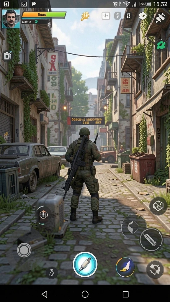 Screenshot api66 nomor 3