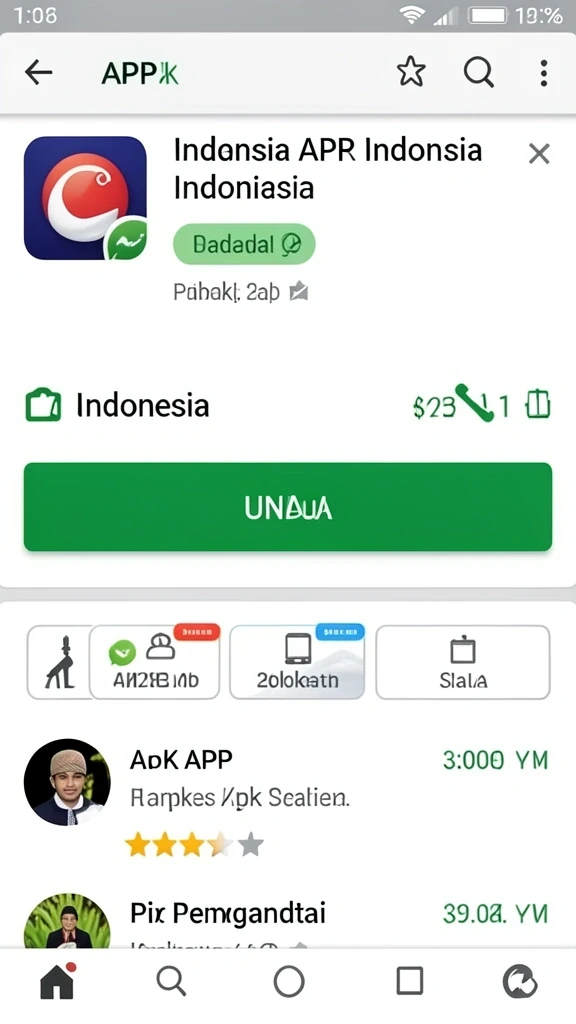 Screenshot bangsawan88 nomor 2