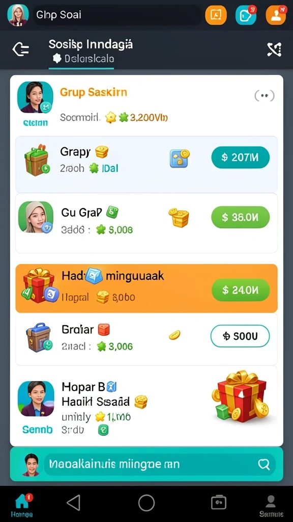 Screenshot bangsawan88 nomor 3
