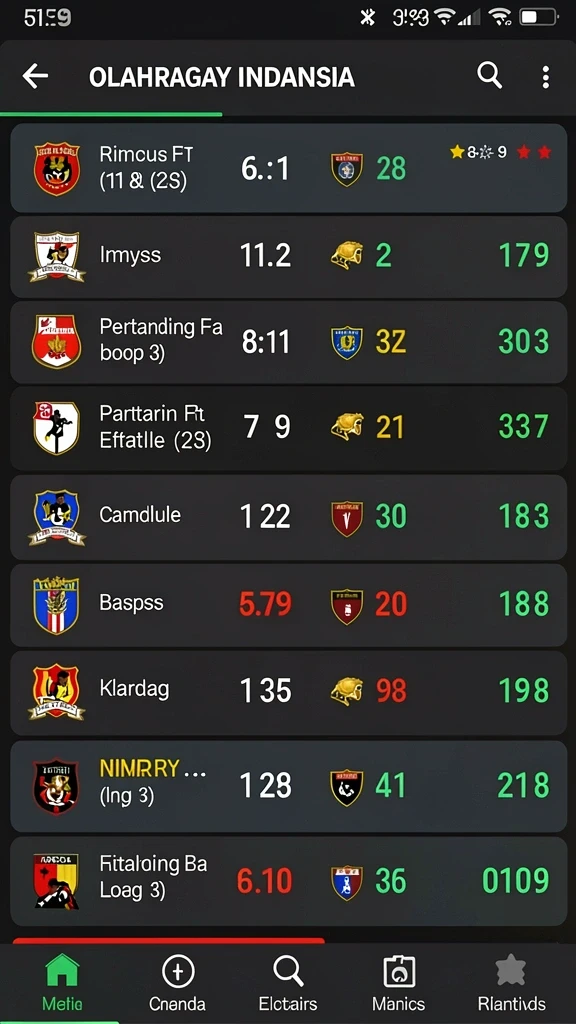 Screenshot baru01 nomor 1