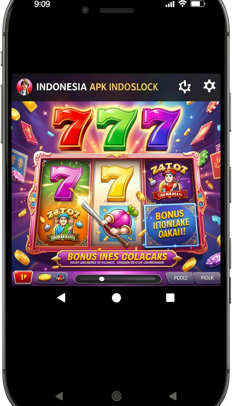 Screenshot bondan69 nomor 1