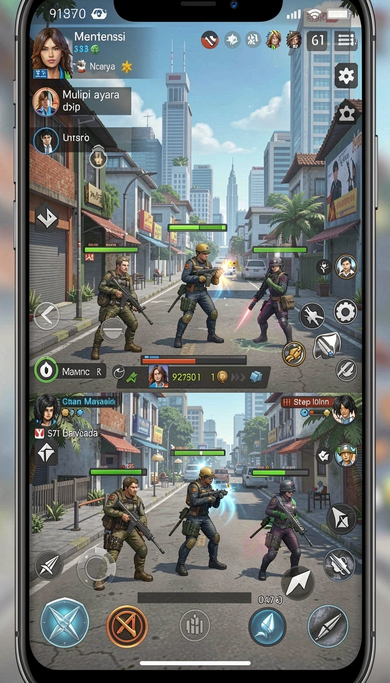 Screenshot bpjs777 nomor 1