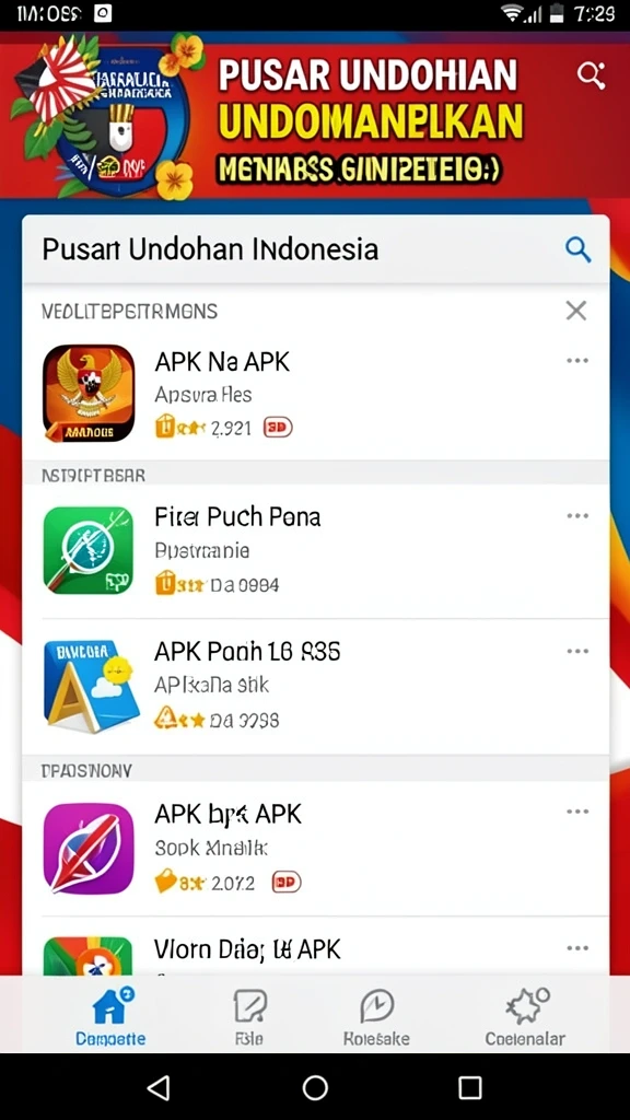 Screenshot bpo777 nomor 3