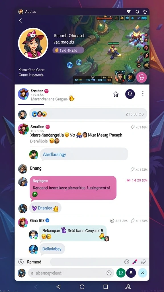 Screenshot bro178 nomor 2