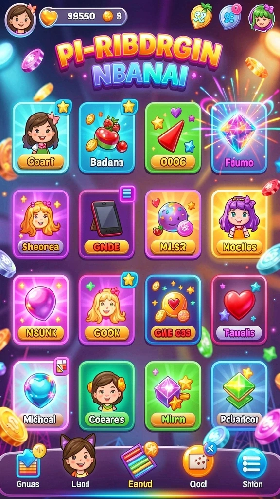 Screenshot bro178 nomor 3