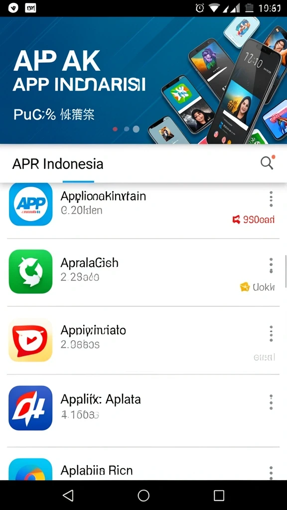 Screenshot ceria33 nomor 1