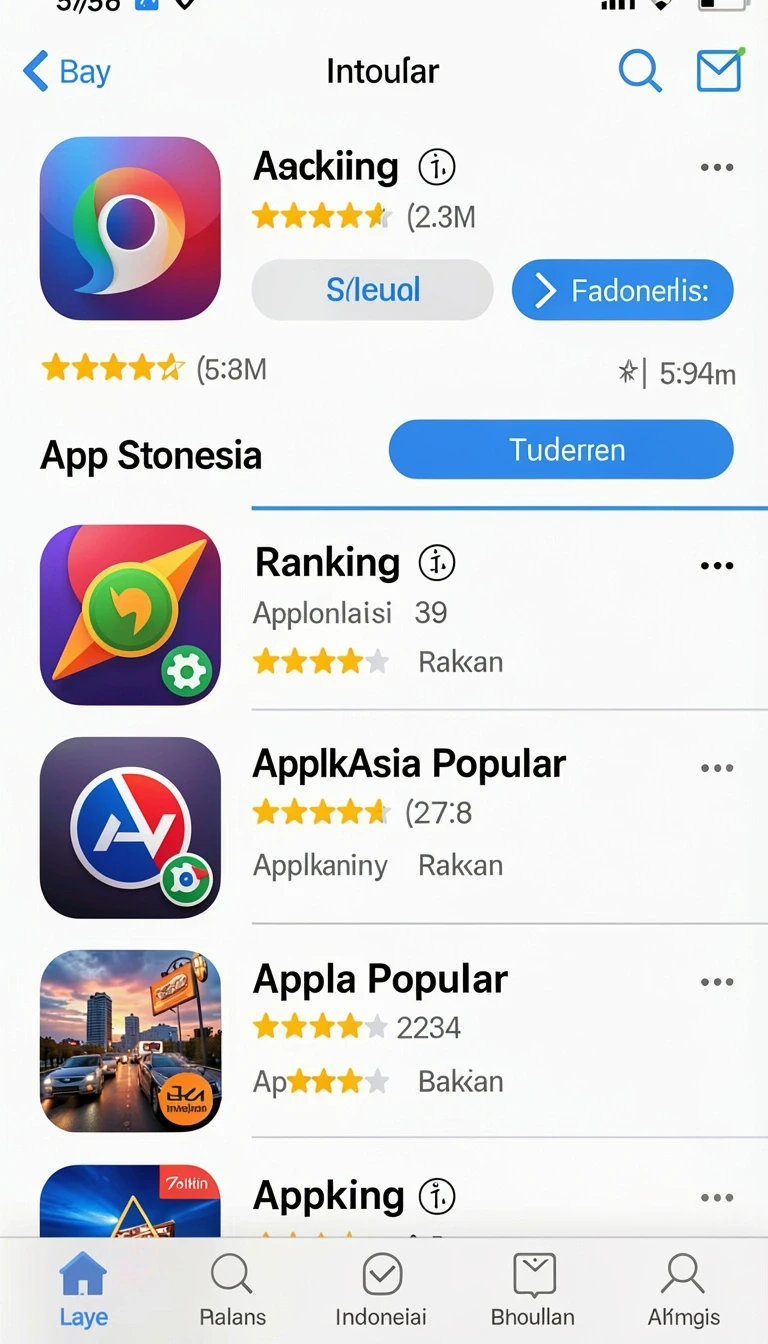 Screenshot day777 nomor 3