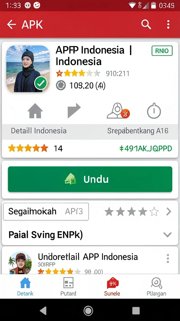 Screenshot g668 nomor 3