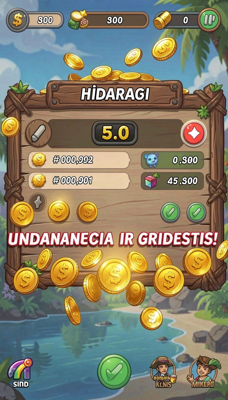 Screenshot gacor88 nomor 1