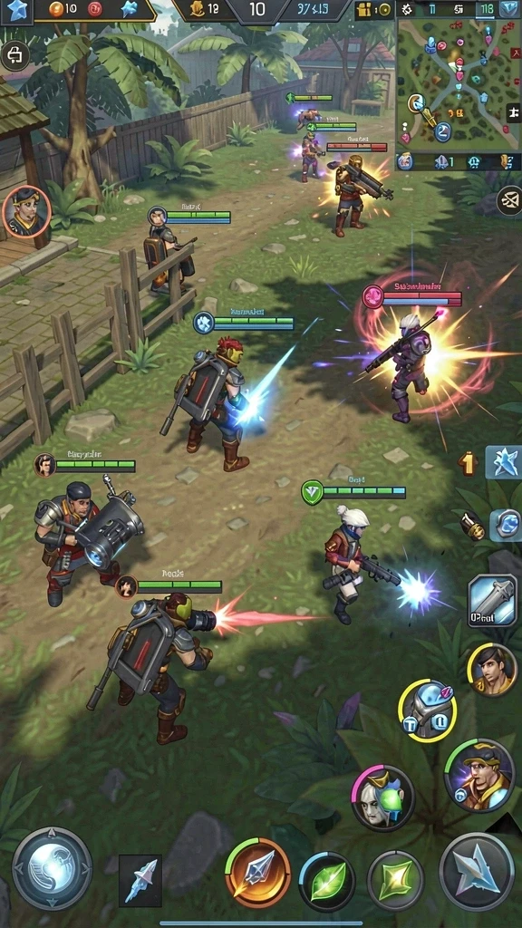 Screenshot gacormax nomor 2