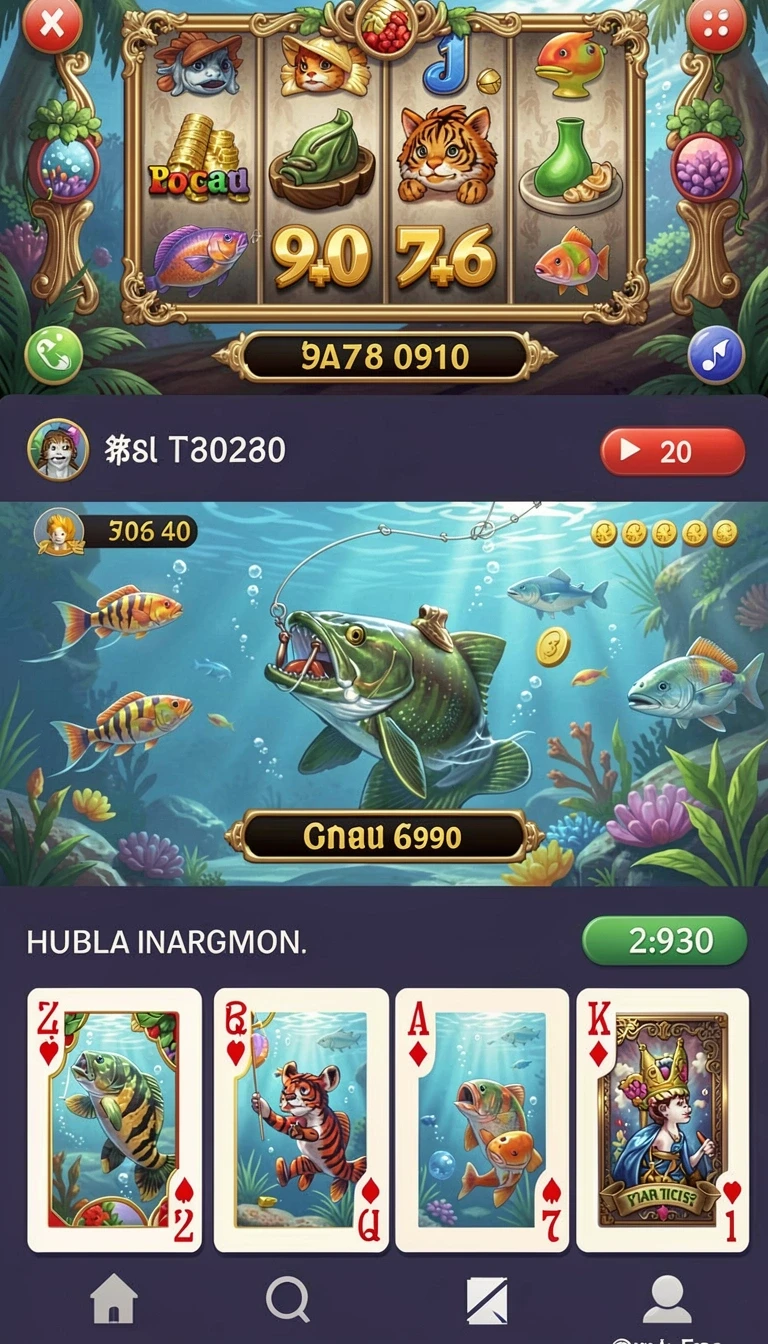 Screenshot gogo77 nomor 1