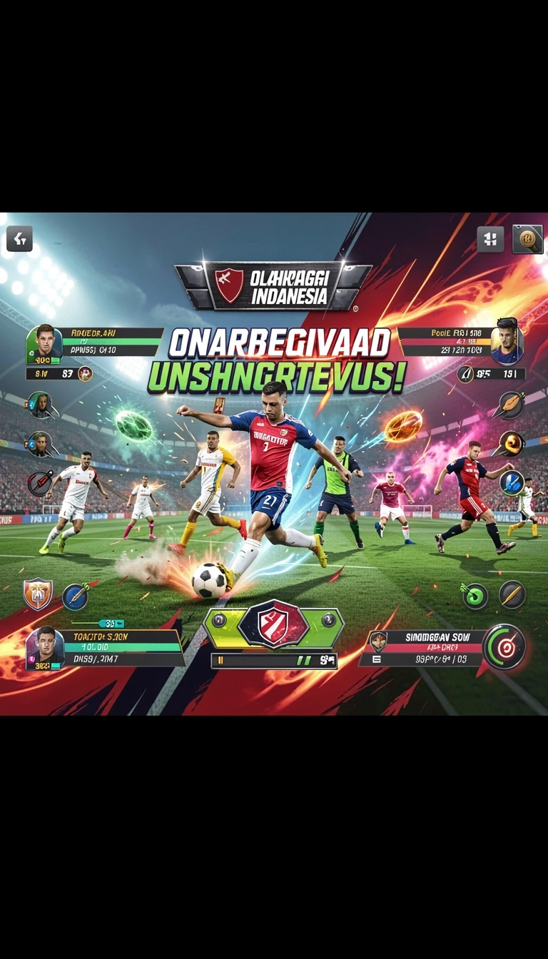 Screenshot gowin nomor 1