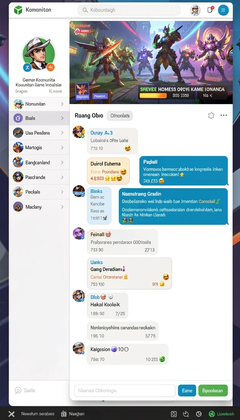 Screenshot h03 nomor 1