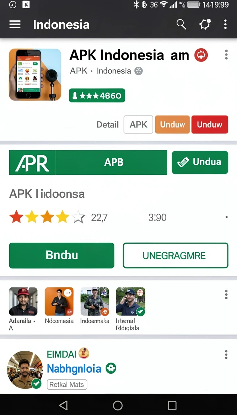 Screenshot h03 nomor 3