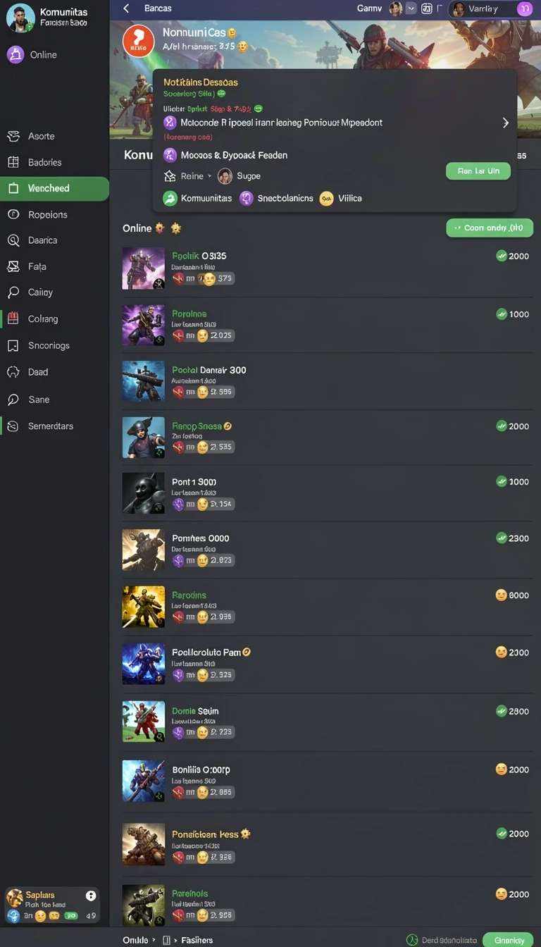 Screenshot hit9 nomor 2