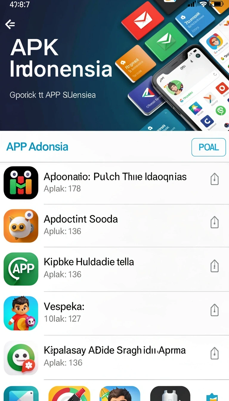 Screenshot hit9 nomor 3